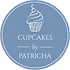 Cupcakes by patricha logo (2)_edited_edi