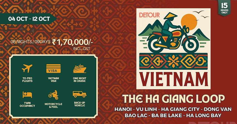 Vietnam 2025 Wide.png