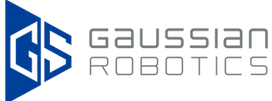 Mode+Technology+-+supplier+&+client+logos+(1080+x+810+px)+(1).png