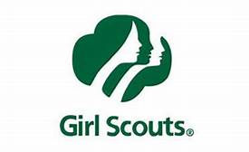 scouts.jpeg