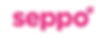 Seppo