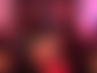 Taking the big leap?