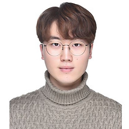102 곽민규 2.JPG