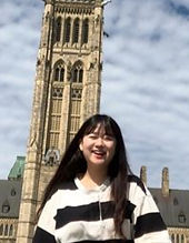 103 심채은2_edited.jpg