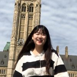 103 심채은2.JPG