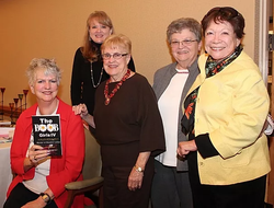 acb9c8_4c4944a701b5439a8781a34a064f5778_