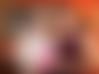 
We need more tacky cards!