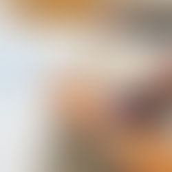 Who Is That Masked Woman?