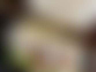 My Top 5 Favourite Meals in M'Pai Bay 