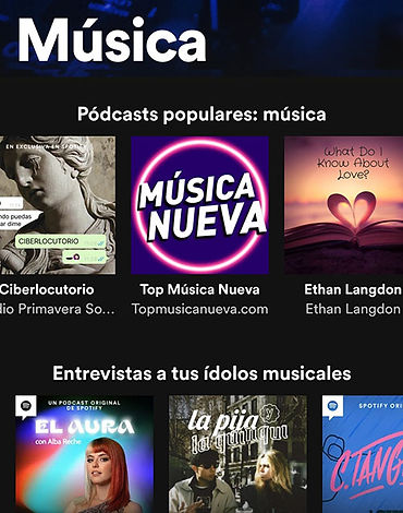 Top Podcast Música Spotify.jpg
