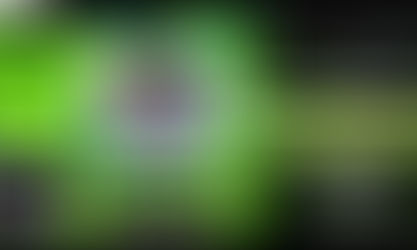 Portable HKTunes  [Win/Mac] (April-2022)