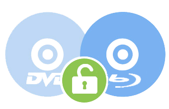 Brorsoft Blu-ray Ripper 2017 Crack  Patch With Serial Key [Latest]