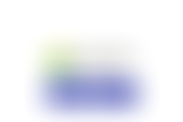 Download WSP Crack  Keygen [Mac/Win]