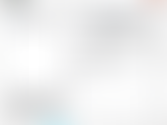 FTP Uploader Crack   Free X64 [Latest]