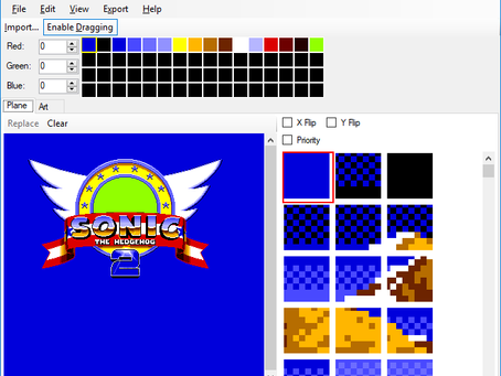Start Screen Editor  Crack  Free Download [Mac/Win]