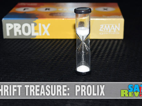Prolix  Crack   Activation Key Free Download For PC [Updated-2022]