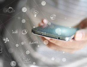 your digital marketing services