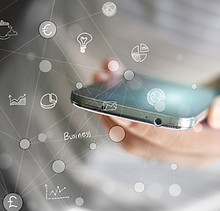 ingénieur de production