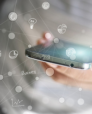 Website Development