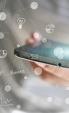 el concepto de globalización