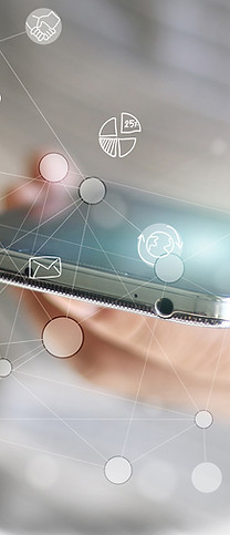 Contactez-nous A2R Reprographie