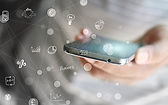 el concepto de globalización
