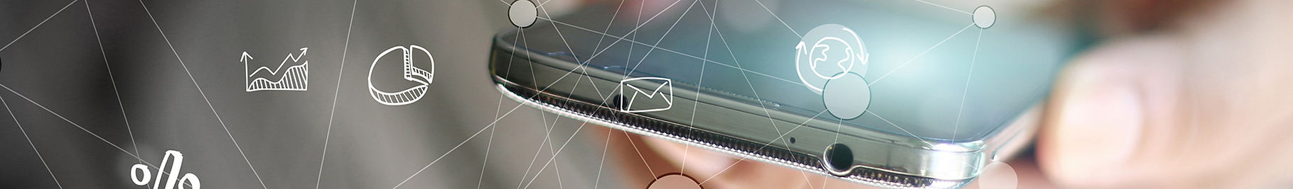 Globalization concept