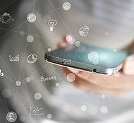 el concepto de globalización