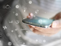 Top 5 Benefits of Microsoft Power Apps