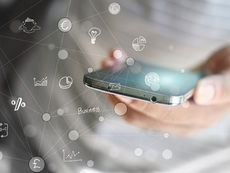 5G and The LGBT Community: Why the FCC’s 5G Decision Could Improve The Lives of LGBT Specifically