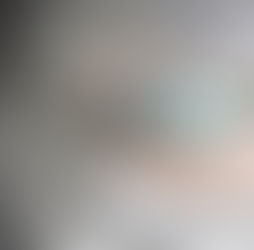 Redes Sociales: ¿Conexión o Desconexión?