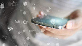 When's the last time you updated your accounting software?