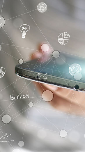 Nace Alianza FinTech IberoAmérica; la conforman España, Colombia, México, Uruguay y Perú