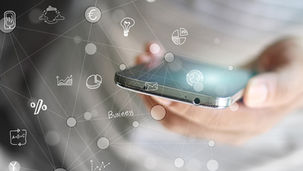 Online Monitoring Part 1– why do we need it & how does it work?