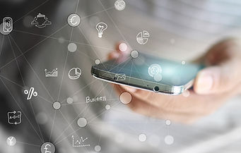 concurso público, coaching, consultoria