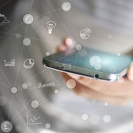 concept de mondialisation