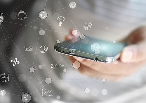 social technopreneurship, social technopreneur, technology entrepreneurship, social technology entrepreneurship, technopreneur, technopreneurship, singapore, asia, social entrepreneurship