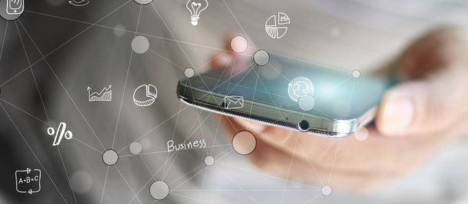 マイナンバーの不具合