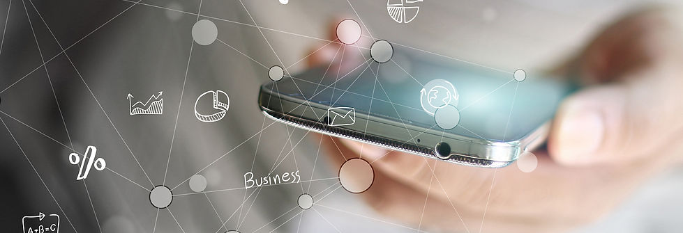 Métricas de la Experincia del Cliente - CognoSight INDICES