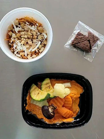 menu 4 oficina gourmet mx.jpg