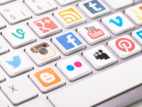 LA REALIDAD DE LAS CAMPAÑAS EN REDES SOCIALES SIN NINGÚN TIPO DE ESTRATEGIA