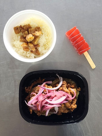 menu 1 oficina gourmet mx.jpg