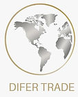 logo difer trade fondo blanco.jpeg