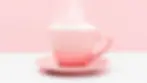 5bb71531fd4bb0907bb1e25abe5ce631.webp