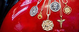 5AlarmCharms-2293_edited.jpg