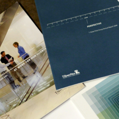Annual Reports