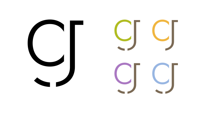 Chrissy Gemmill Jewelry