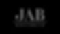 JAB