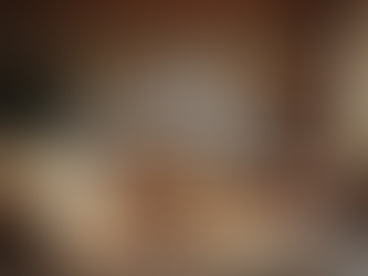 Expert Tips for Home Renovations in Bitterroot Valley