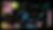 Pixel space 001(action script)